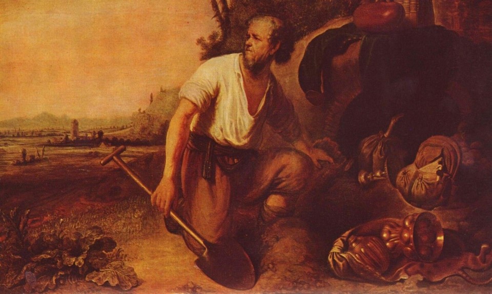 1348891757 pritcha o zaryvshem sokrovischa 430x