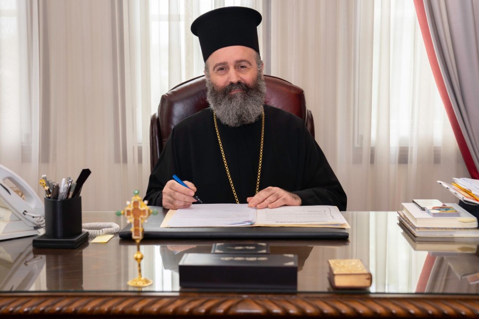 Archbishop Makarios 1 1536x1024