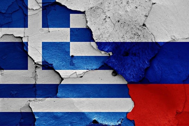 Greece.vs.russia
