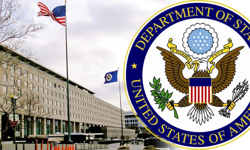 State Department 1140x684