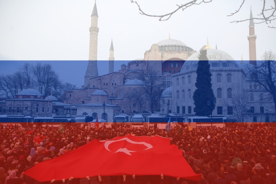 Agiasophia 1536x1023