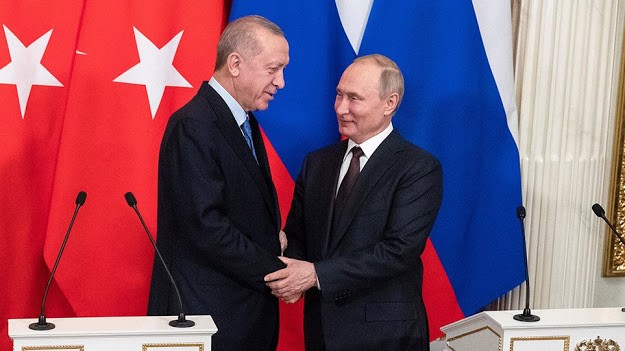 Putin main