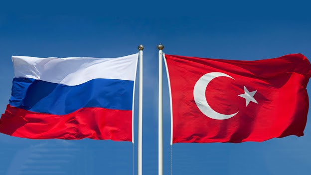 Russia turkey 1078x516