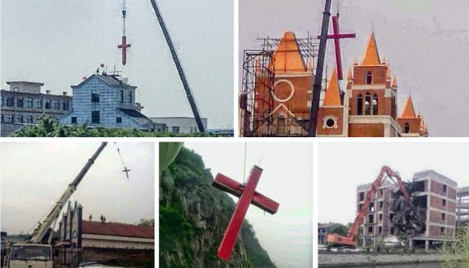 China Lifts High The Cross 1024x586 1
