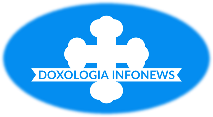 Doxologia Infonews