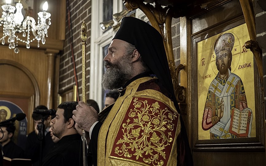 Makarios agios stefanos 2 19 383543 type13265