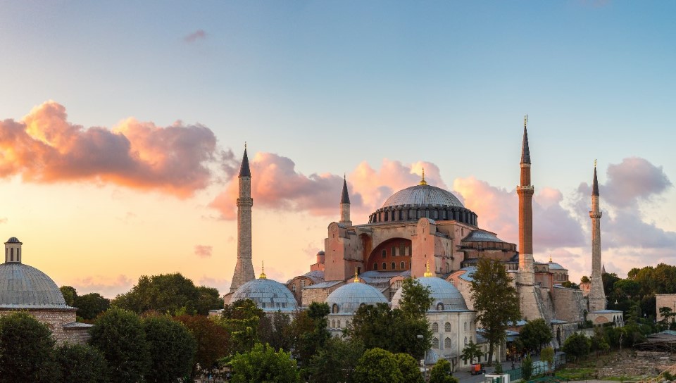 Hagiasophia6