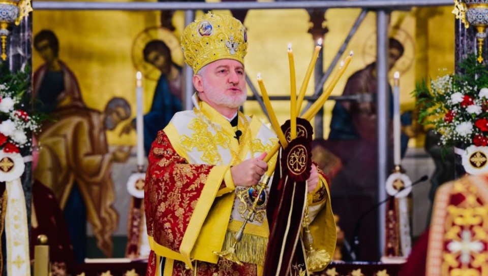 Jamica Ny Archbishop Elpidophoros Large 1024x580