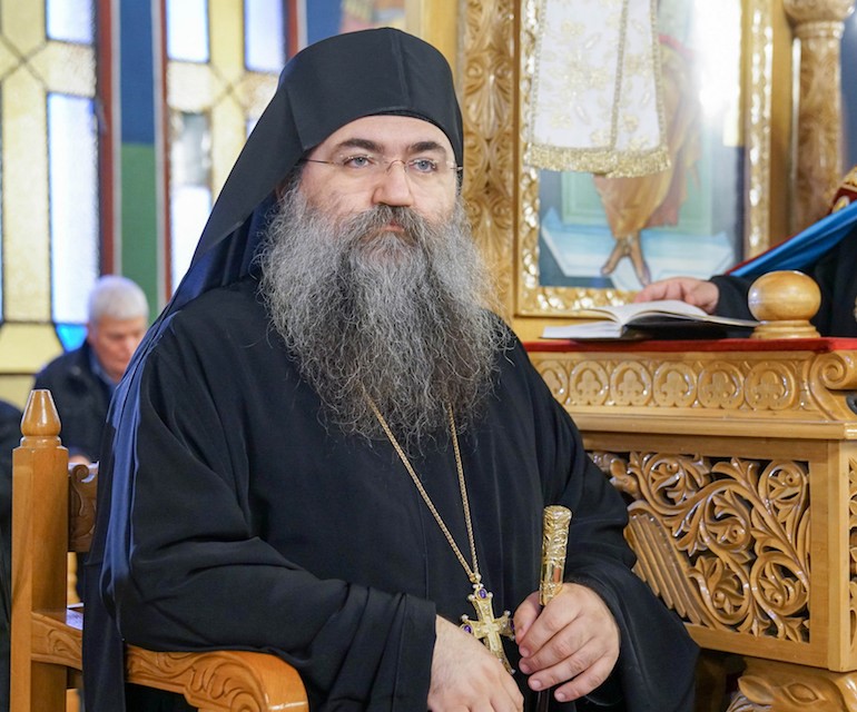 Esfigmenou batholomaios (1)