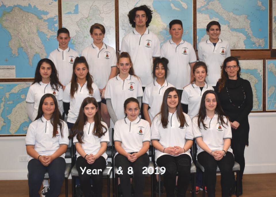 Grade 7 copy