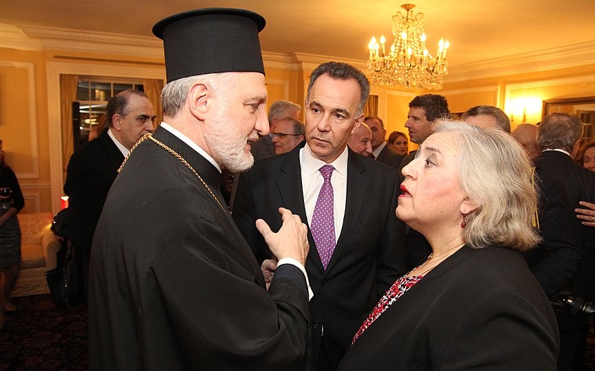 Greek ambassador consulate reception img 0736 17 0 type13265