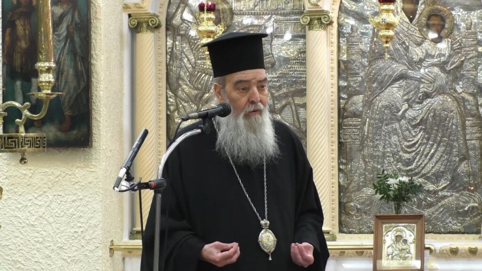 Γόρτυνος 1024x576