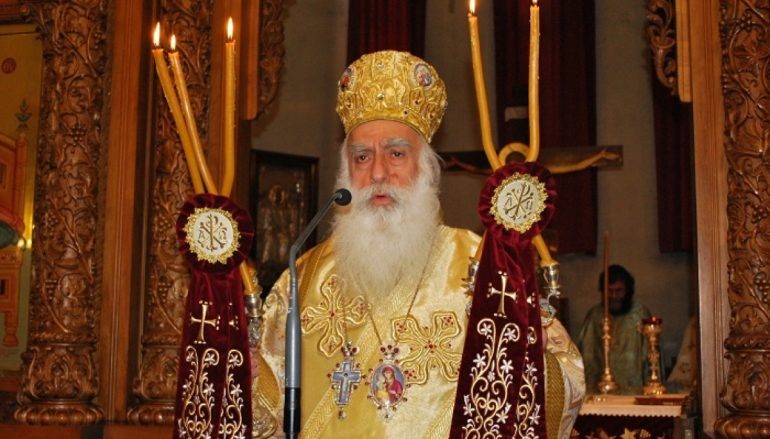 νεας σμύρνης