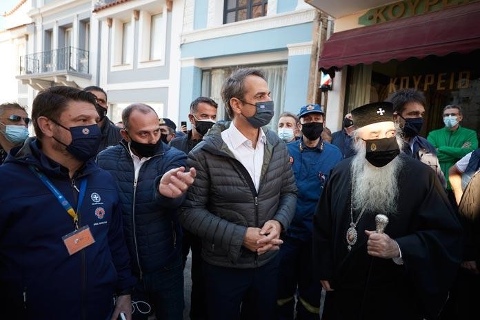 311020 mitsotakis apo samo na ektamieythoyn oson to dynaton pio syntoma oi apozimioseis Αντιγραφή