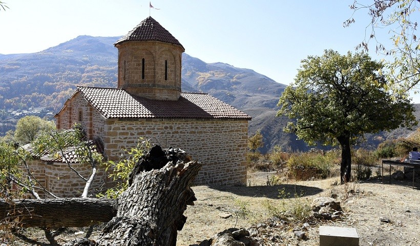 Monastiri Imera Arguroupoli 3