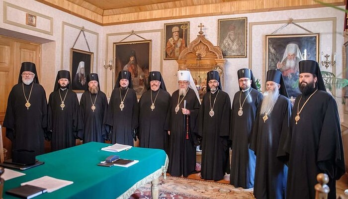 ΠΟΛ