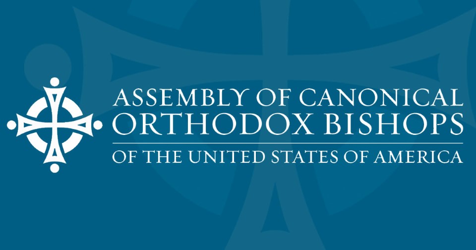 Assembly of Bishops Open Graph Image
