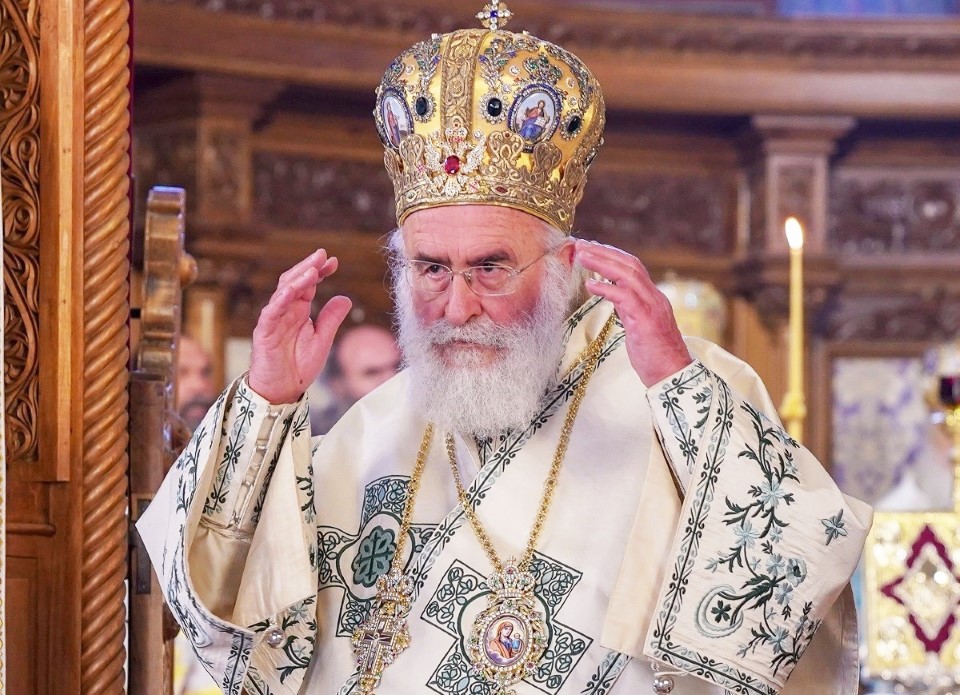 Xanthis panteleimon (1)
