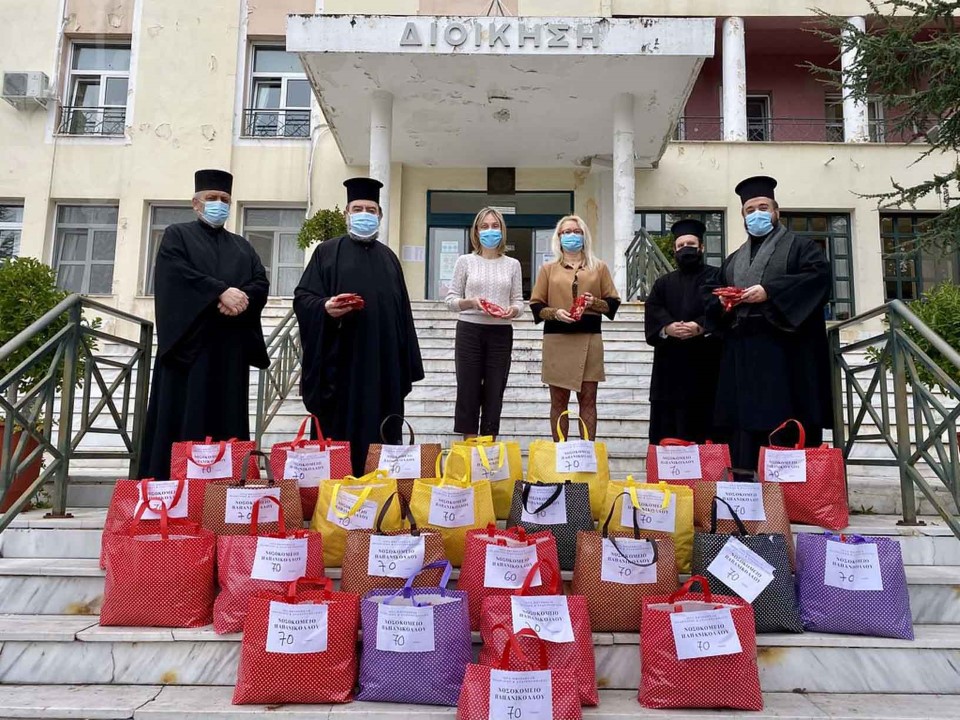 νεαπολεως