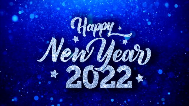 Istockphoto 1170009508 640x640