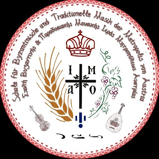 Kh2Sq4BQ