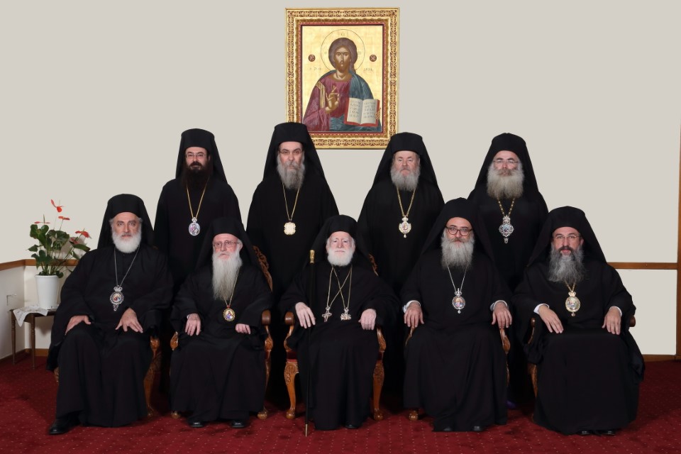 L 1609780505 ΦΩΤΟΓΡ. Ι. ΣΥΝΟΔΟΥ