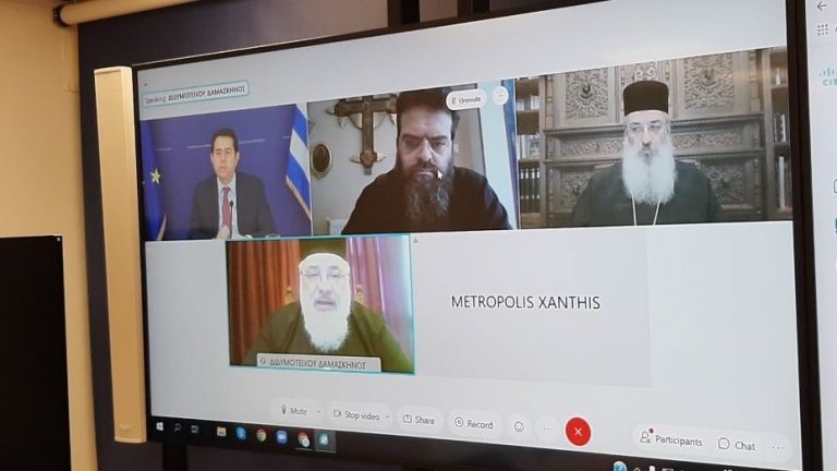 Mitarakis mitropolites thrakis13