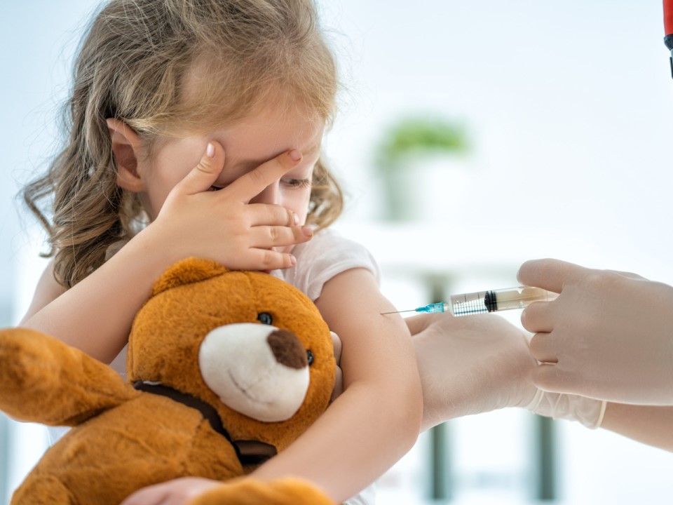 DiabeteLAB etude vaccins uai 2880x2160