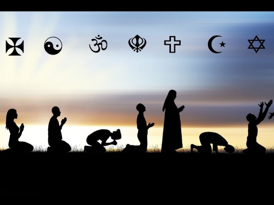Religion Brand spur 1200x900