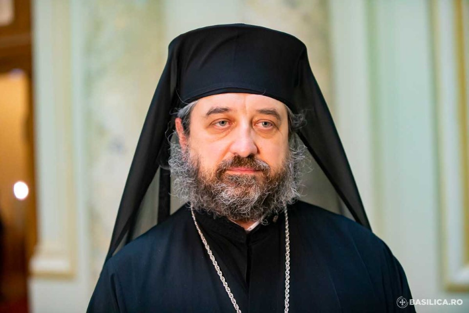 Sinod 2021 vicari