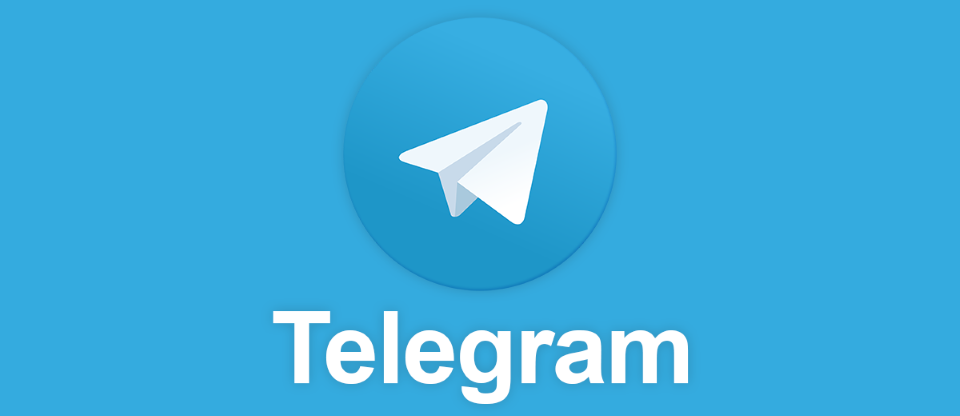 Two minds blog uma novidade nao tao nova telegram 1200x520