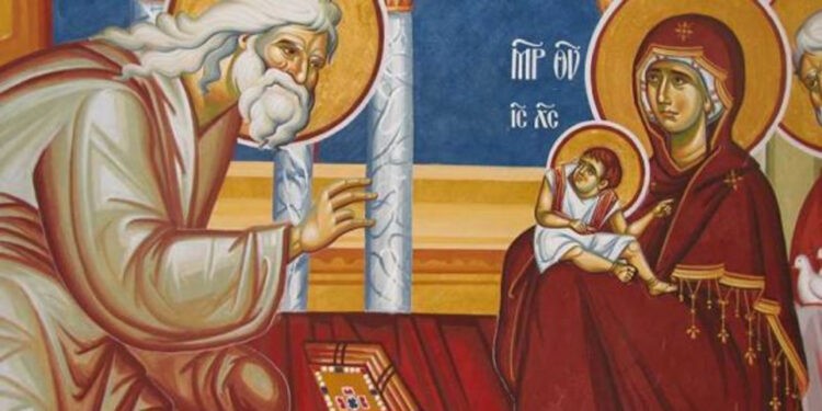 υπαπαντη μητερα 1 750x375