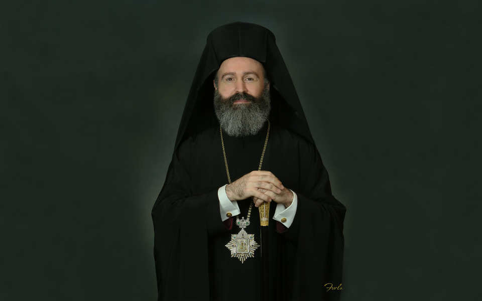 ARCHBISHOP 1 1 (1)