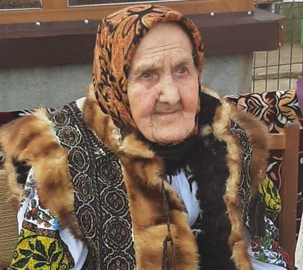 Centenara comanesti 4 e1614839049191