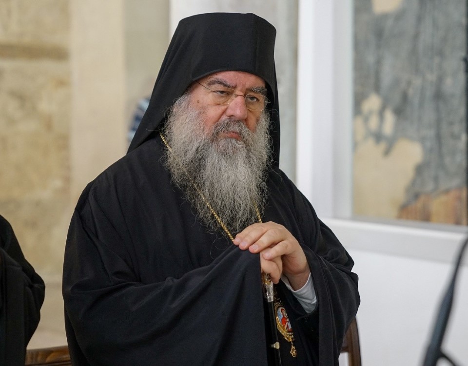 Lemesou athanasios1 (1)