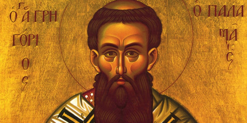 παλαμας 1