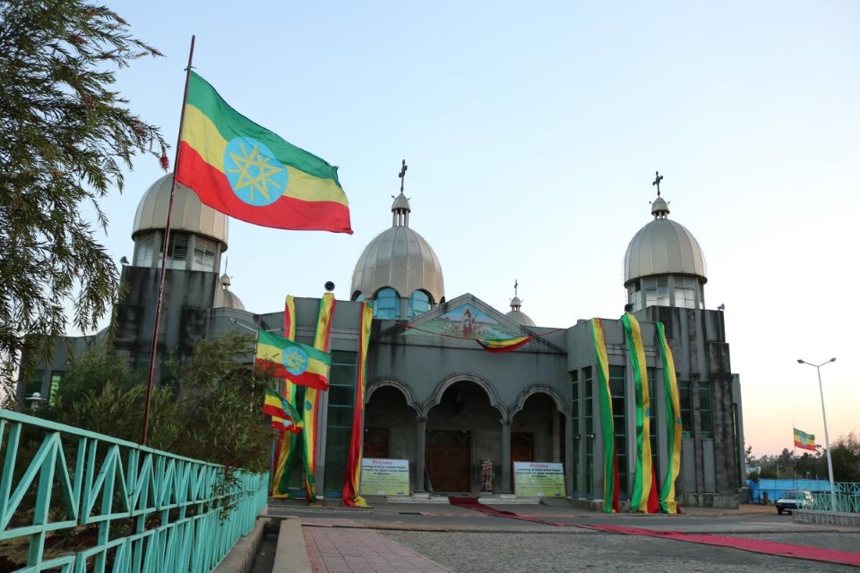 Ethiopia RS120585 IMG