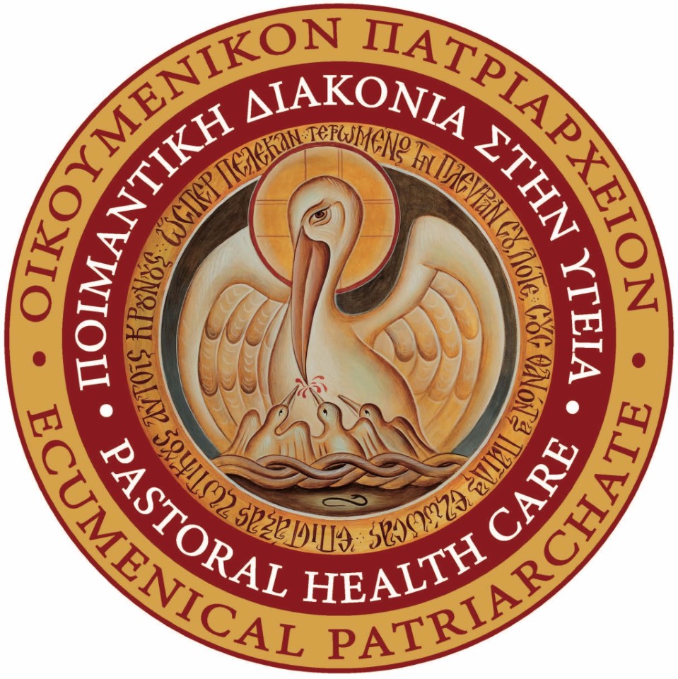 POIMANTIKI LOGO final