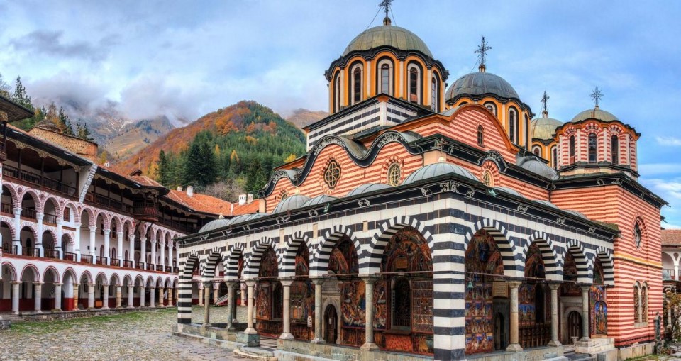 Rila Monastery 1150x610 1