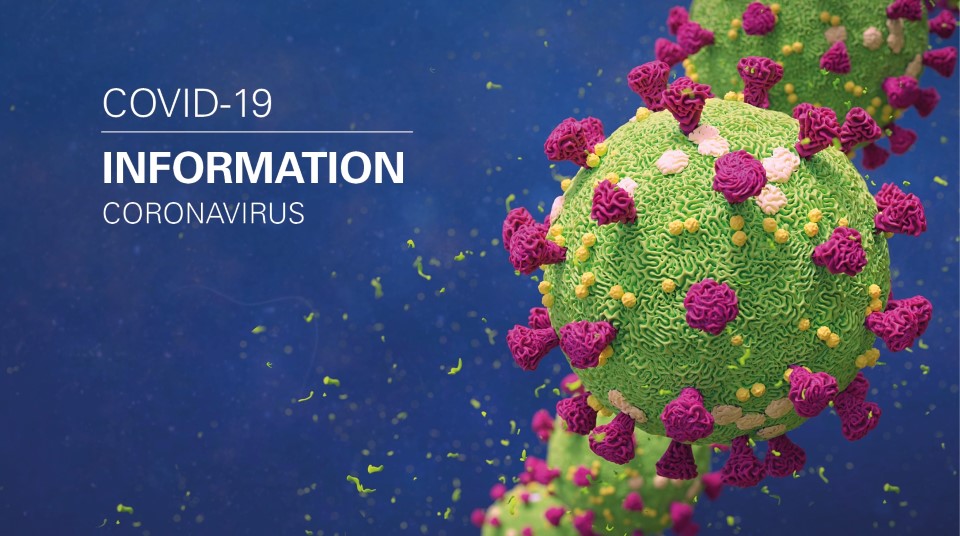 Nl Headerbild Info Coronavirus