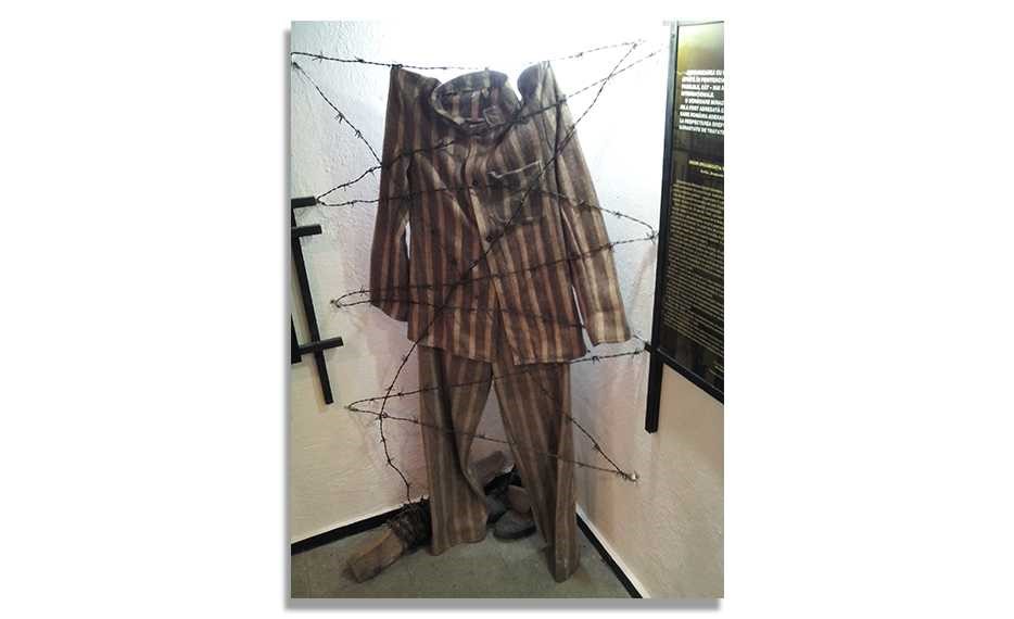 Simpozion
