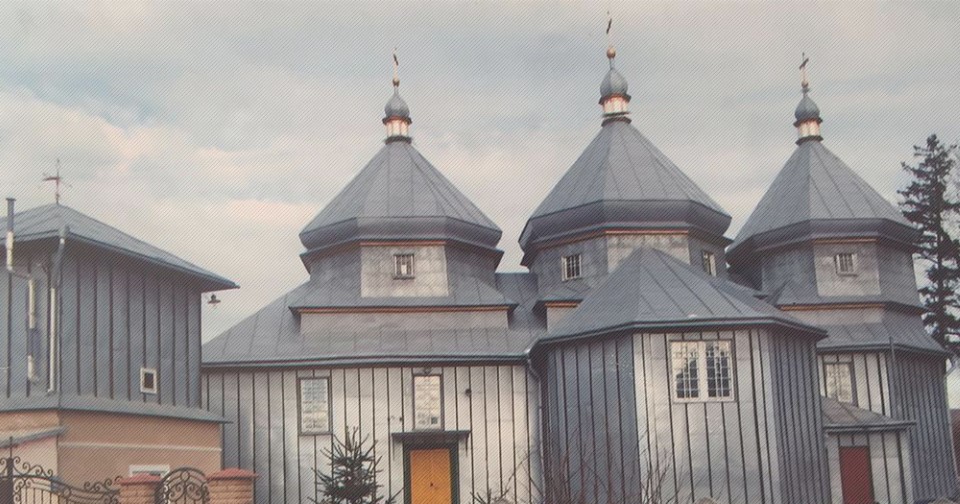 Михальча1