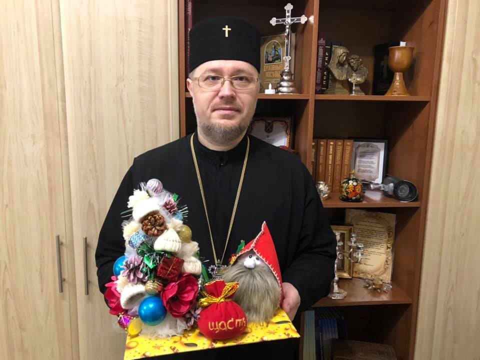 вл с