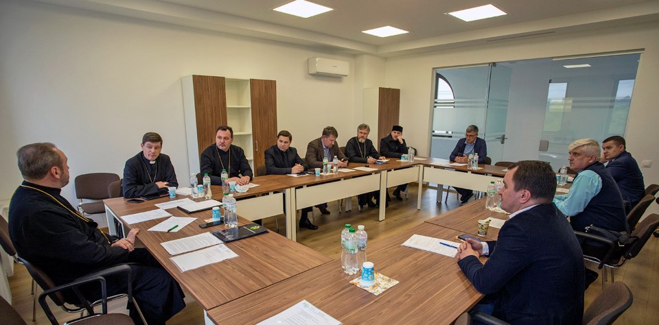 2021.05.17 1 secretariat uccro meeting irs.in.ua