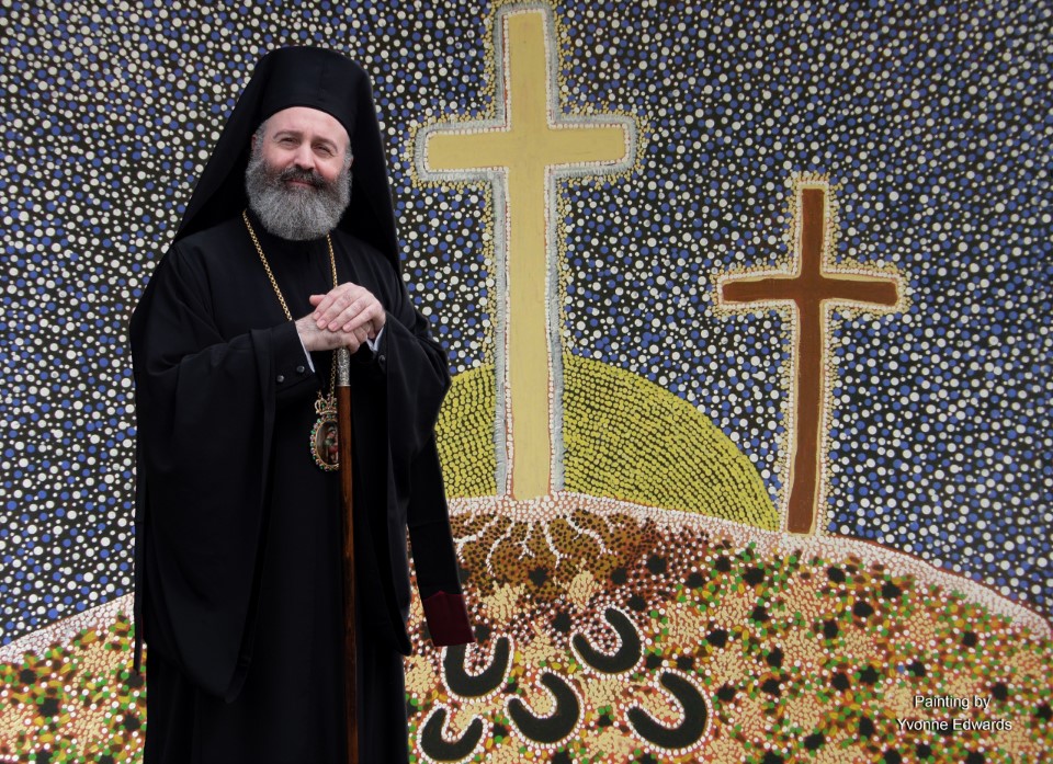 Archbishop Makarios National Reconciliation Week Scaled