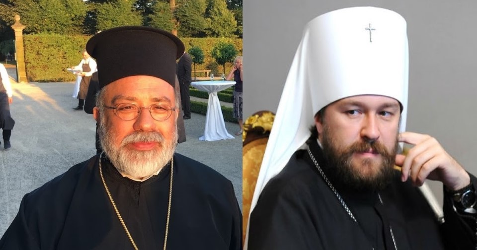 Fragk ilarion