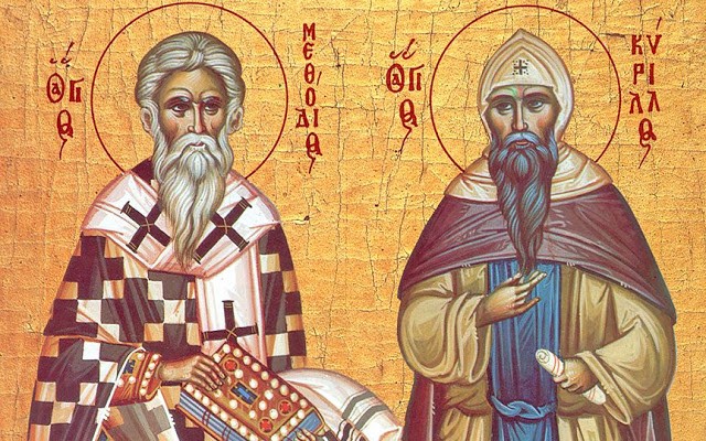 Kyrilow Methodios (4)