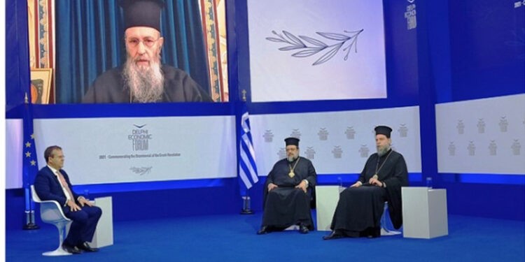 ΝΑΥΠΆΚΤΟΥ 1 750x375