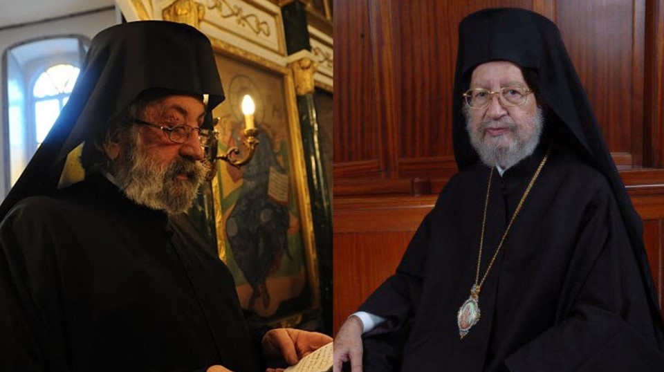 ΠΕΡΓΗΣ ΣΥΝΑΔΩΝ