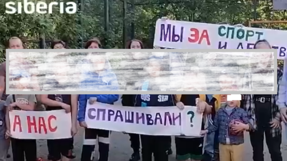 89edcf5bc0475a966e8a792cd856656a6ed8a90b385ebb631c74ffacda98